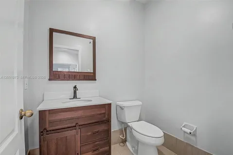 $780,000 | 3645 Southwest 162nd Avenue, Miramar, FL 33027