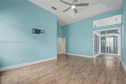 $780,000 | 3645 Southwest 162nd Avenue, Miramar, FL 33027