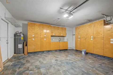 $780,000 | 3645 Southwest 162nd Avenue, Miramar, FL 33027