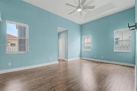 $780,000 | 3645 Southwest 162nd Avenue, Miramar, FL 33027