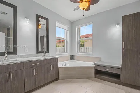 $780,000 | 3645 Southwest 162nd Avenue, Miramar, FL 33027