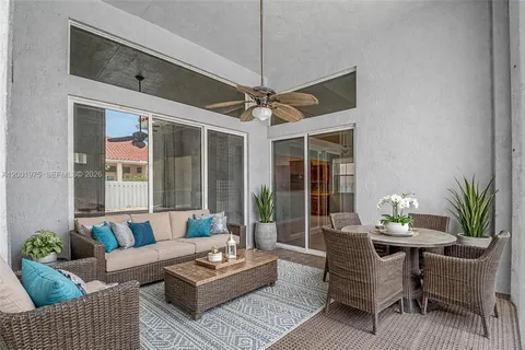 $780,000 | 3645 Southwest 162nd Avenue, Miramar, FL 33027