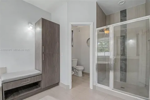 $780,000 | 3645 Southwest 162nd Avenue, Miramar, FL 33027