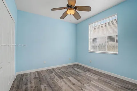 $780,000 | 3645 Southwest 162nd Avenue, Miramar, FL 33027