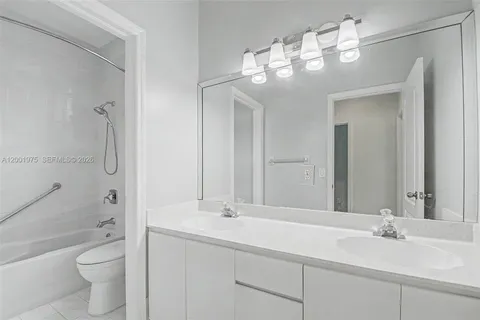 $780,000 | 3645 Southwest 162nd Avenue, Miramar, FL 33027