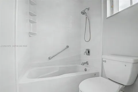 $780,000 | 3645 Southwest 162nd Avenue, Miramar, FL 33027