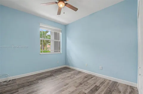 $780,000 | 3645 Southwest 162nd Avenue, Miramar, FL 33027
