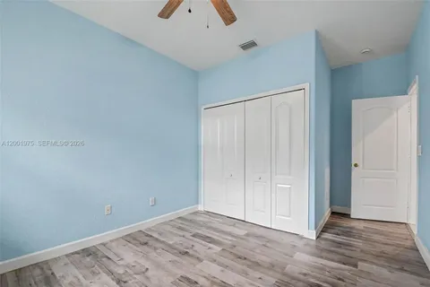 $780,000 | 3645 Southwest 162nd Avenue, Miramar, FL 33027