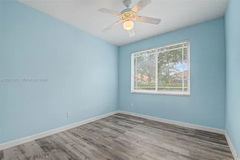 $780,000 | 3645 Southwest 162nd Avenue, Miramar, FL 33027