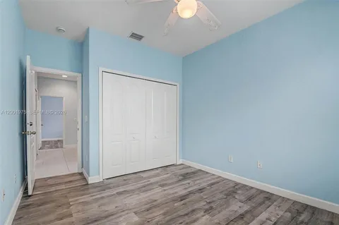 $780,000 | 3645 Southwest 162nd Avenue, Miramar, FL 33027