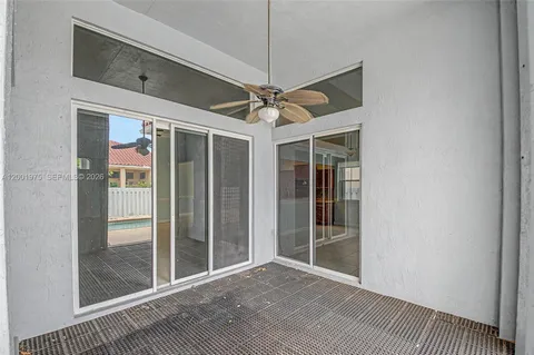 $780,000 | 3645 Southwest 162nd Avenue, Miramar, FL 33027