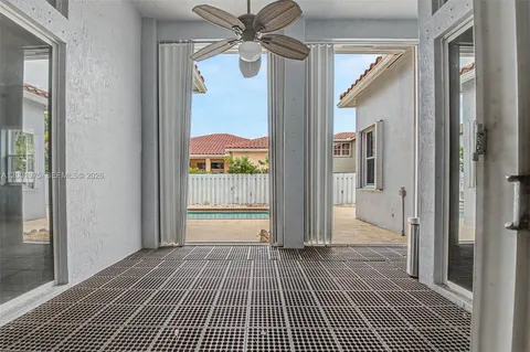 $780,000 | 3645 Southwest 162nd Avenue, Miramar, FL 33027