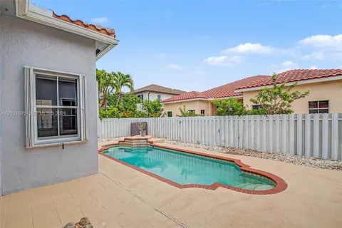 $780,000 | 3645 Southwest 162nd Avenue, Miramar, FL 33027