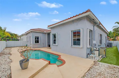 $780,000 | 3645 Southwest 162nd Avenue, Miramar, FL 33027