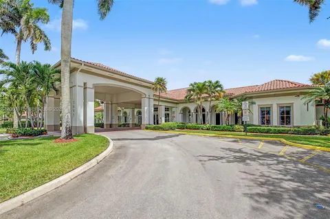 $780,000 | 3645 Southwest 162nd Avenue, Miramar, FL 33027