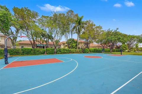 $780,000 | 3645 Southwest 162nd Avenue, Miramar, FL 33027