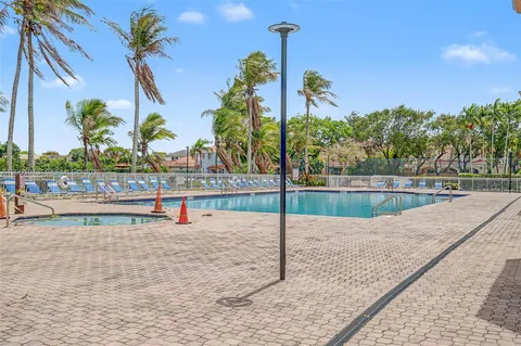 $780,000 | 3645 Southwest 162nd Avenue, Miramar, FL 33027