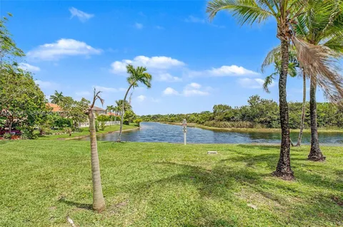 $780,000 | 3645 Southwest 162nd Avenue, Miramar, FL 33027