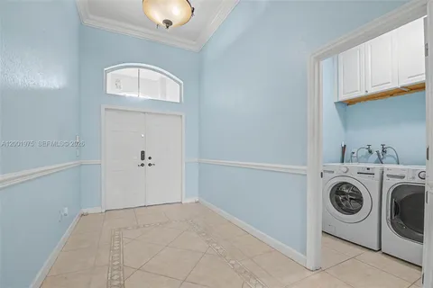 $780,000 | 3645 Southwest 162nd Avenue, Miramar, FL 33027