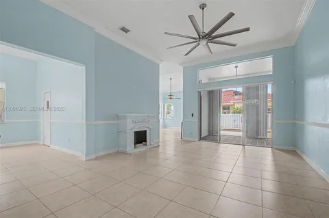 $780,000 | 3645 Southwest 162nd Avenue, Miramar, FL 33027