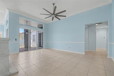 $780,000 | 3645 Southwest 162nd Avenue, Miramar, FL 33027