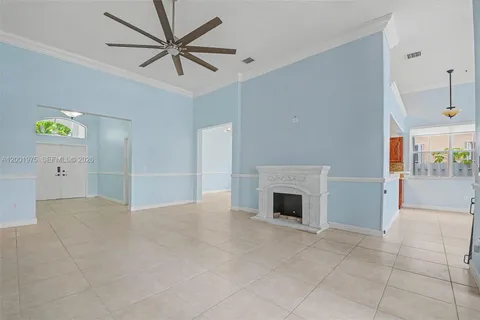 $780,000 | 3645 Southwest 162nd Avenue, Miramar, FL 33027