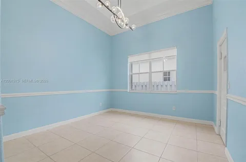 $780,000 | 3645 Southwest 162nd Avenue, Miramar, FL 33027