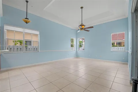$780,000 | 3645 Southwest 162nd Avenue, Miramar, FL 33027