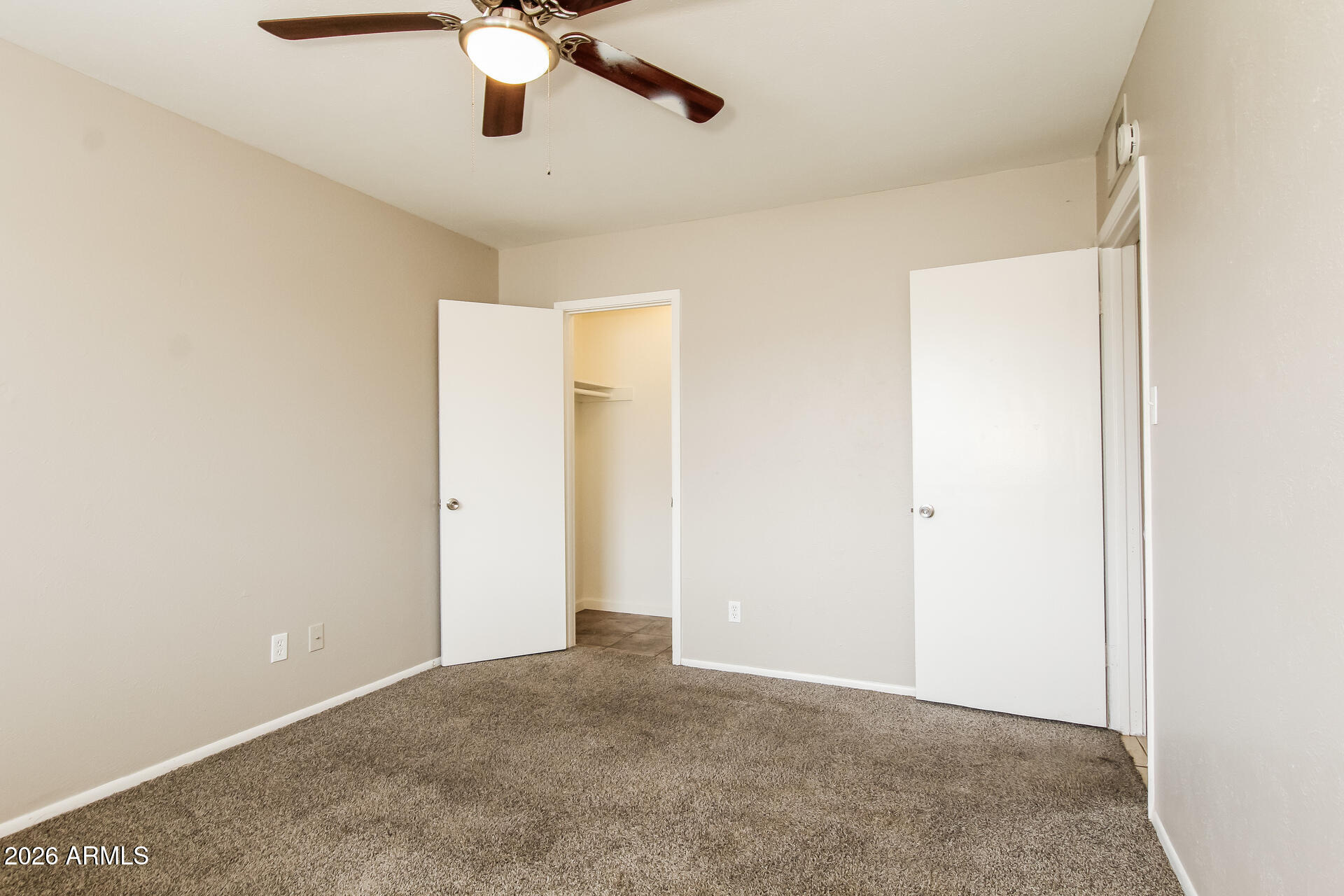 3650 West Berridge Lane Phoenix, AZ 85019 - Photo 12 of 21 012-photo-main-bedroom-15280975
