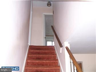 102 East Roland Avenue Maple Shade, NJ 08052 - Photo 6 of 7