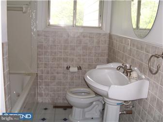 102 East Roland Avenue Maple Shade, NJ 08052 - Photo 7 of 7