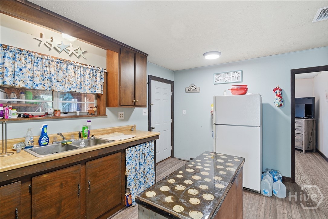 279 Outback Loop Hoboken, GA 31542 - Photo 13 of 32 Gallery Image 13