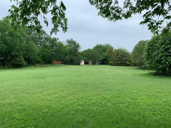 $499,900 | 1112 East 8th Street, Georgetown, TX 78626