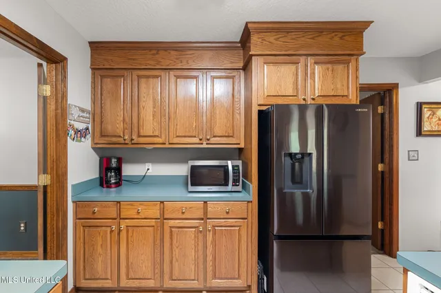 $269,500 | 48 J Shows Drive, Seminary, MS 39479