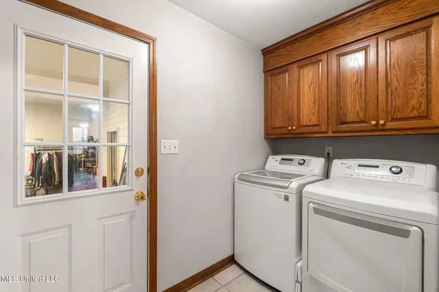 $269,500 | 48 J Shows Drive, Seminary, MS 39479