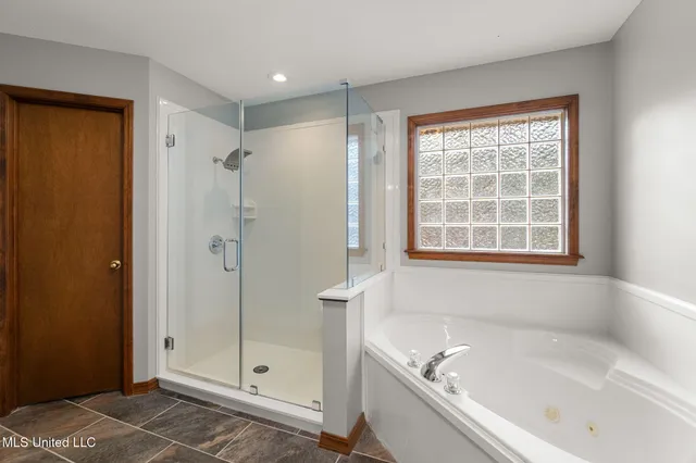 $269,500 | 48 J Shows Drive, Seminary, MS 39479