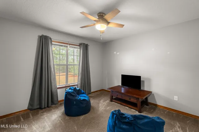 $269,500 | 48 J Shows Drive, Seminary, MS 39479