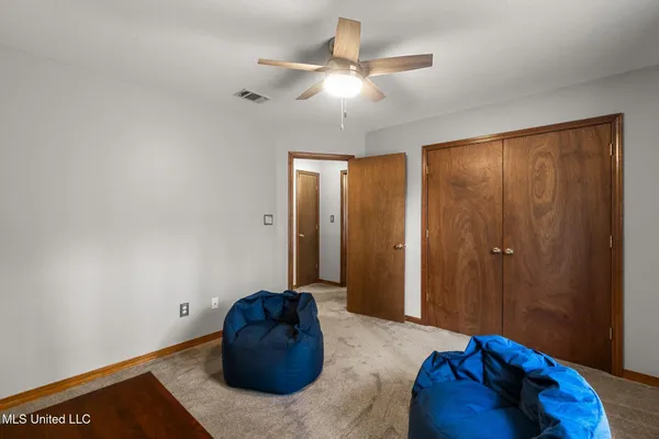 $249,500 | 48 J Shows Drive, Seminary, MS 39479