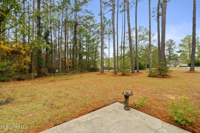 $269,500 | 48 J Shows Drive, Seminary, MS 39479