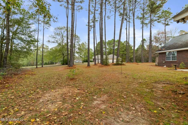 $249,500 | 48 J Shows Drive, Seminary, MS 39479