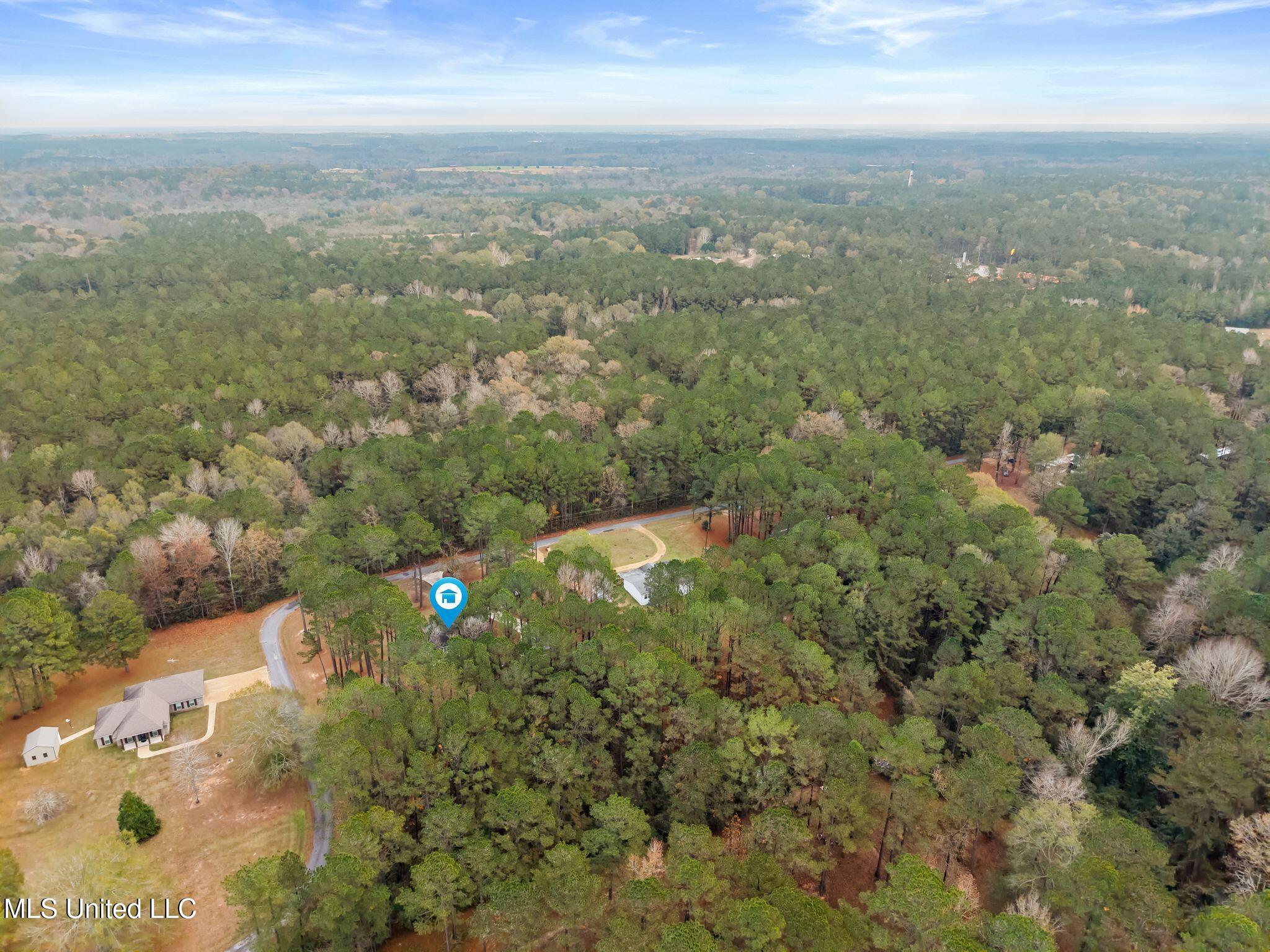 48 J Shows Drive Seminary, MS 39479 - Photo 43 of 43 48_J_Shows_Dr-43