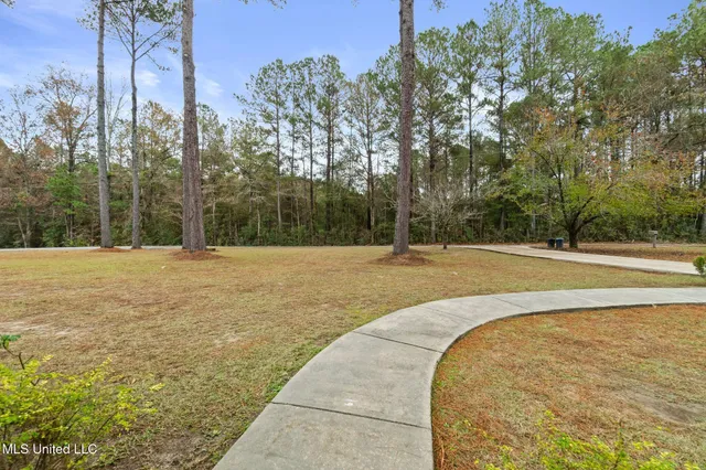 $269,500 | 48 J Shows Drive, Seminary, MS 39479