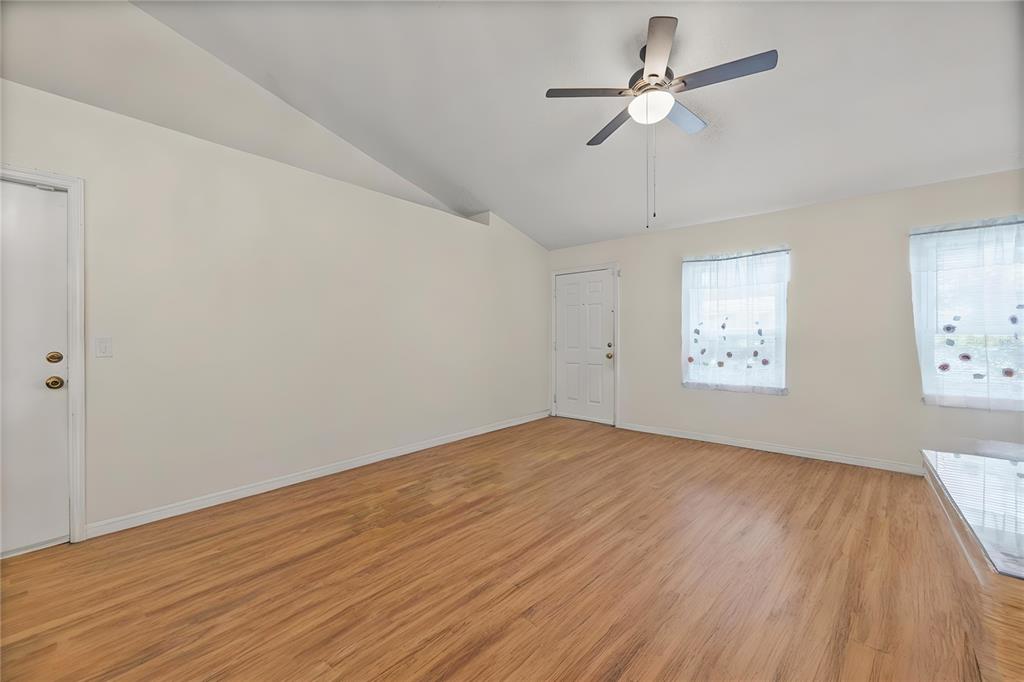 8453 Apple Orchard Road Spring Hill, FL 34608 - Photo 15 of 66 Gallery Image 15