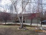 29581 Butterfield Way Tehachapi, CA 93561 - Photo 2 of 5