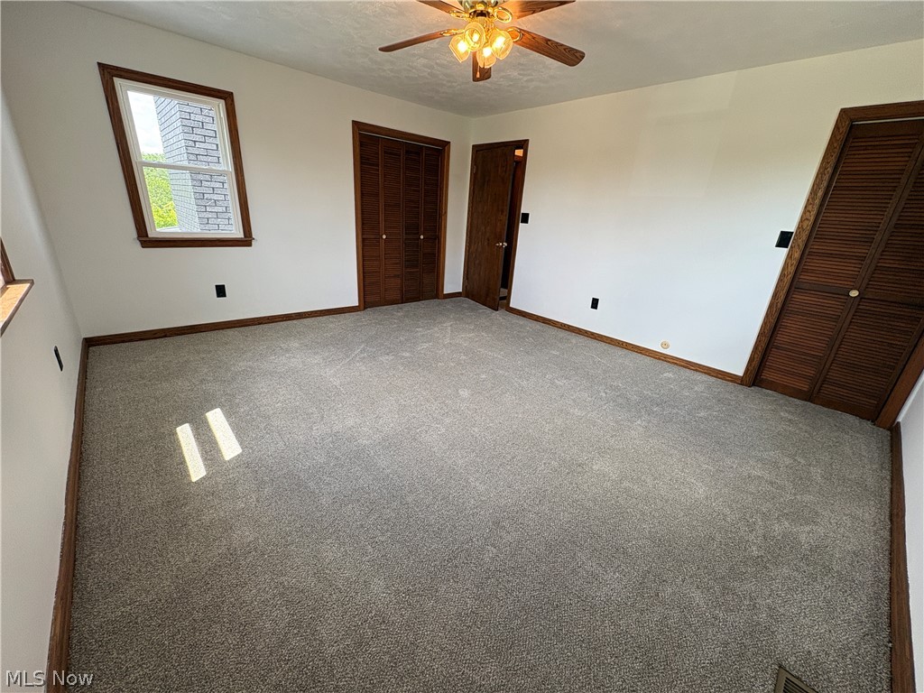 49628 Cain Ridge Road Clarington, OH 43915 - Photo 27 of 50