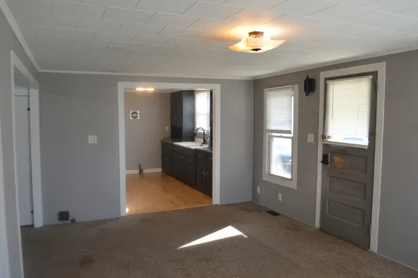 $65,000 | 315 Mound Street, Tiskilwa, IL 61368
