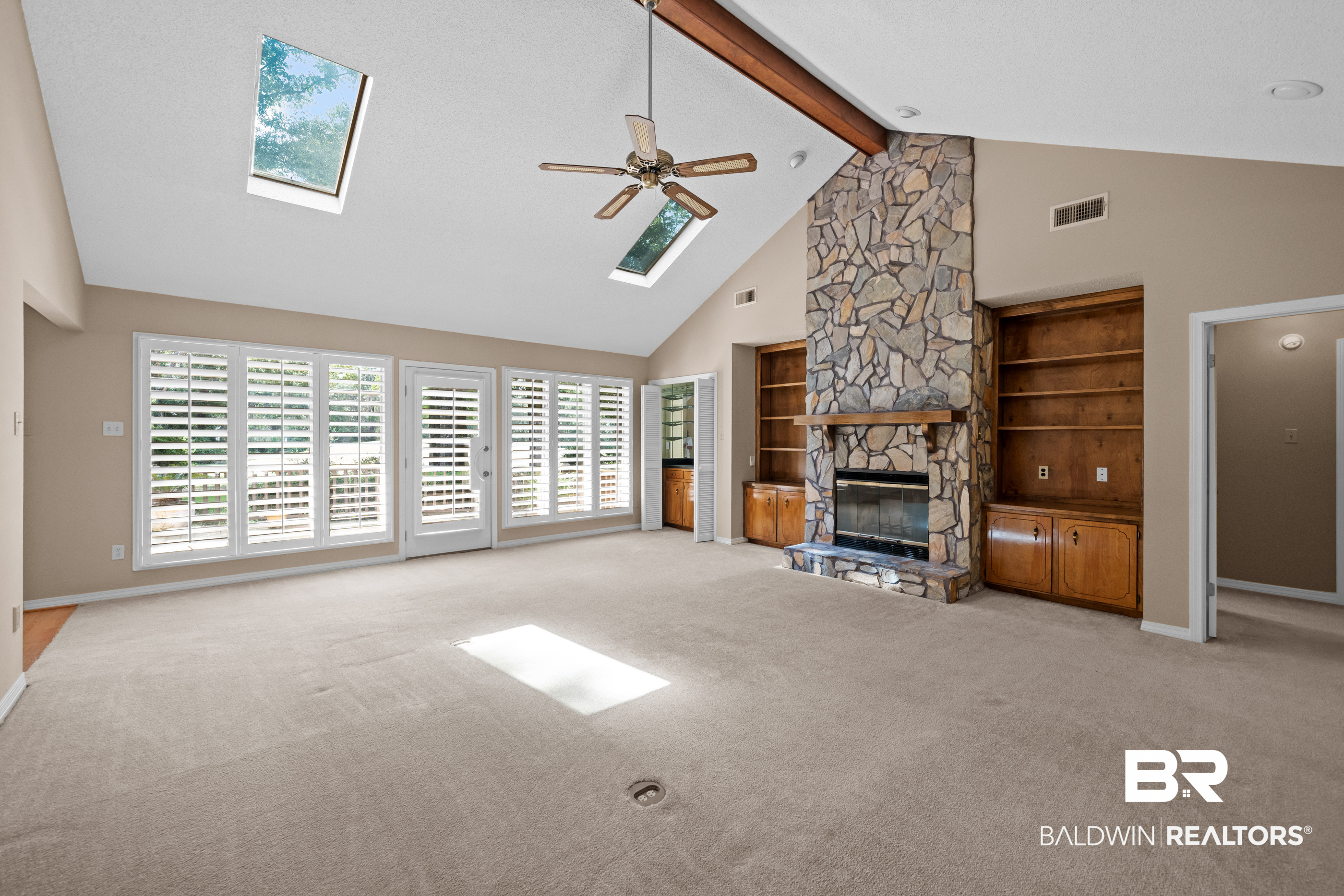 499 Ridgewood Drive Daphne, AL 36526 - Photo 11 of 43 Gallery Image 11