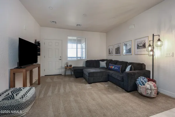 $459,900 | 207 South Beaver Street, Unit 505, Flagstaff, AZ 86001