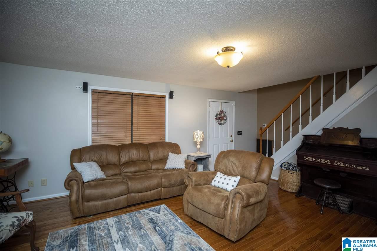 1727 Sand Valley Road Oneonta, AL 35121 - Photo 14 of 43