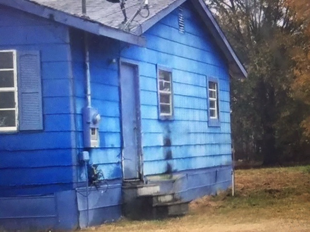 611 Pisgah Bottom Road Canton, MS 39046 - Photo 1 of 1 Photo 1
